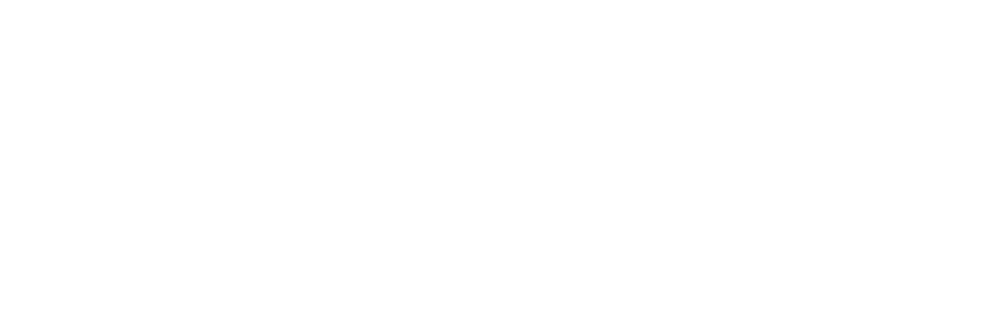 Varbergs Kommun