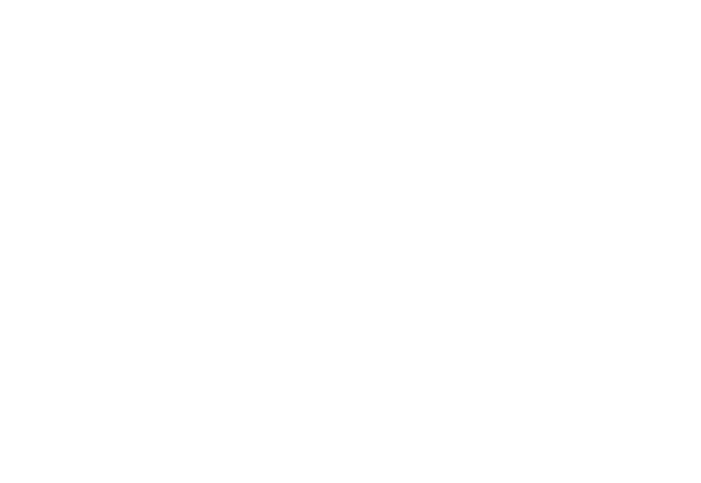 PopUp Varberg